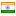 ima-india.org hosted country